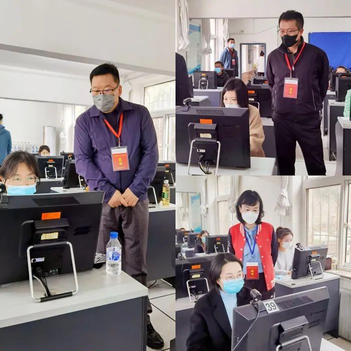 1676963523711037930.jpg 微信图片_20230221151145.jpg