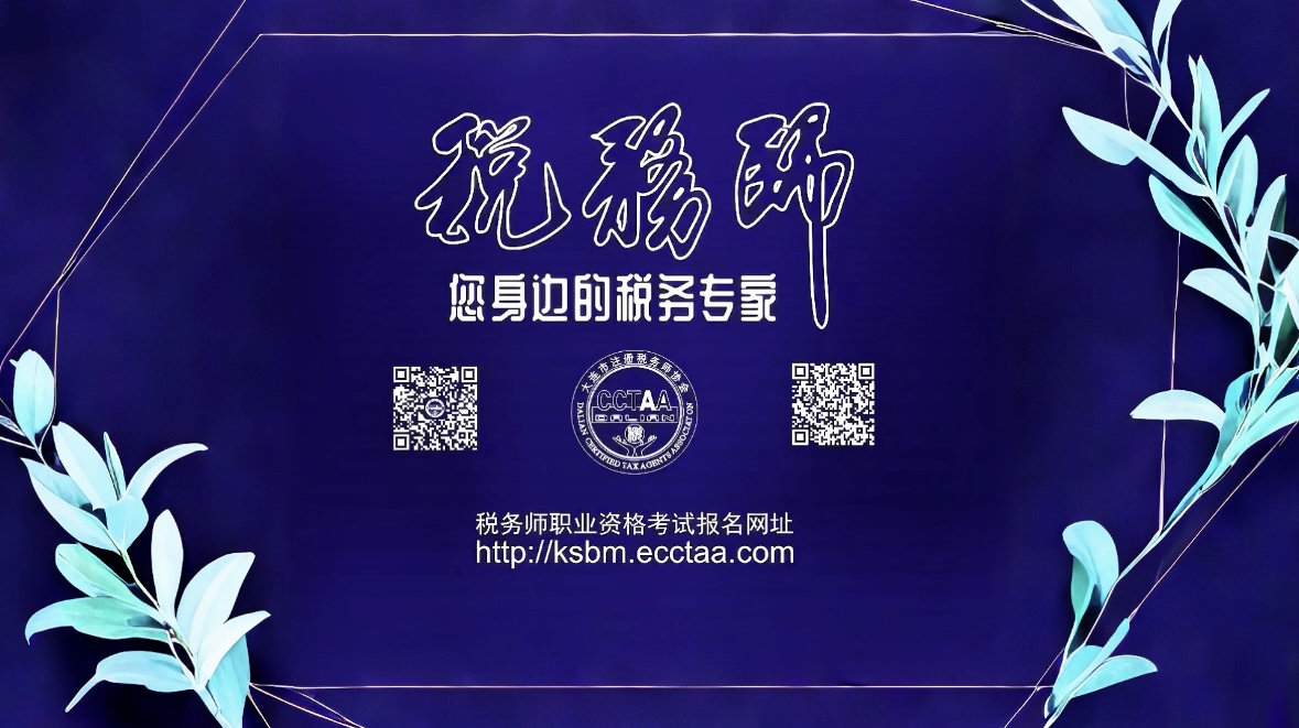 95c9727343c4dad434d22265e88a9f5.jpg