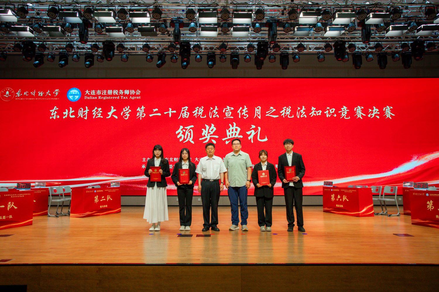 YWB_8337.jpg