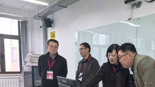 1765163832398034227.jpg 微信图片_20251117104624_389_331.jpg