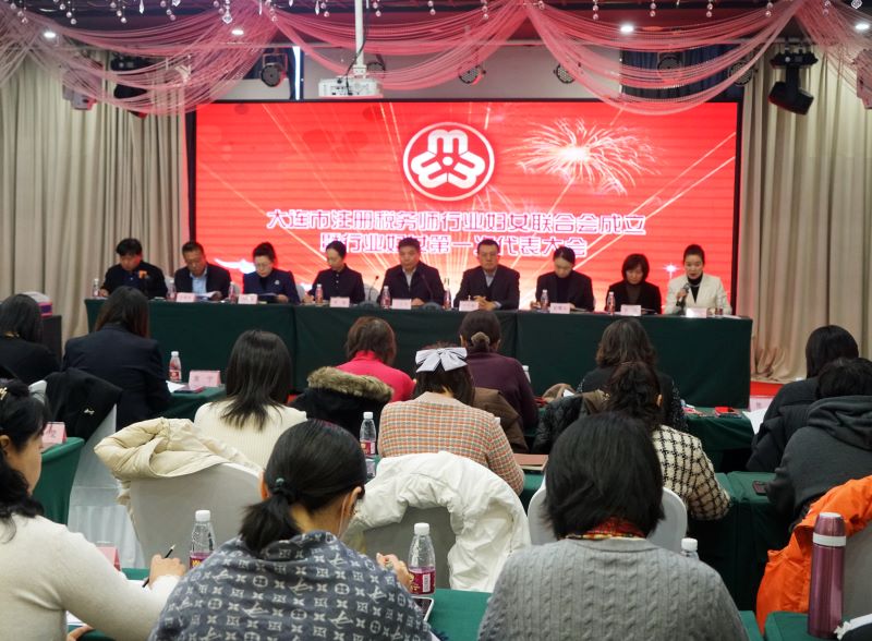 1766712731878077094.jpg 1.jpg