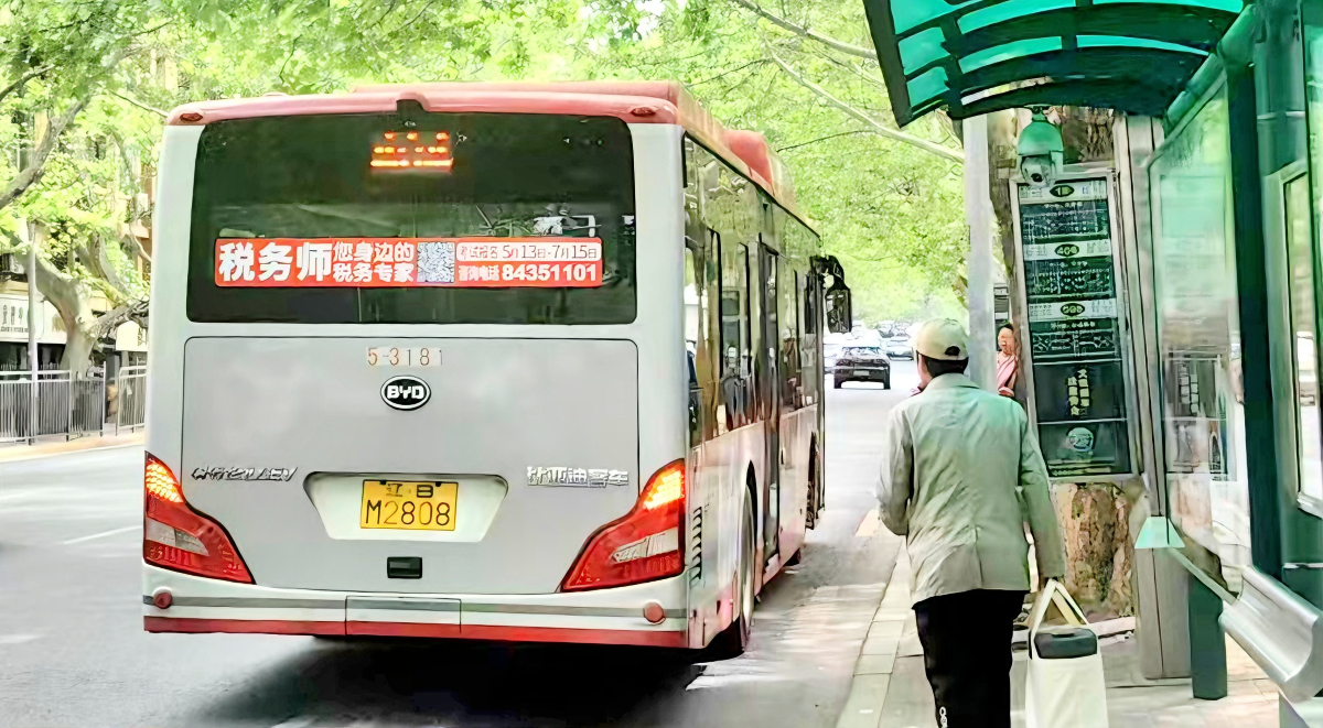 微信图片_20260512143839_75_721.png