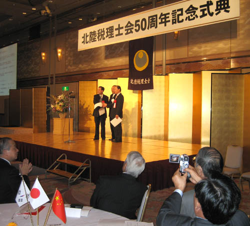 img04